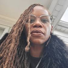 And I'm sure you also meant to wish Jews a Happy Hanukkah since it also  starts tomorrow.