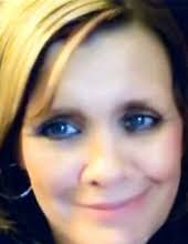 Obituary information for Cammy Anne Kennedy