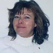 Vieth Family Obituaries