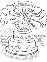 600x740 god is love coloring page god is love coloring. Color The Promises