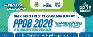 Daftar online bkk ypia cakung 2020 / daftar situs nonton film online terbaru 2020. Daftar Online Bkk Ypia Cakung 2020 Situs Permainan Tarung Ayam Online S128 Indonesia Penelope My Daily