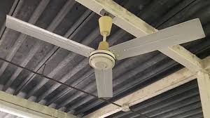Free standard delivery shipping, taxes, duties & fees calculated in checkout. 56 Old Dayton Industrial Ceiling Fans In A Picnic Area In Kings Island Surviving Youtube