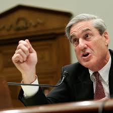 Politics Archive for April 2018