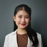 50+ "Taryn C." profiles