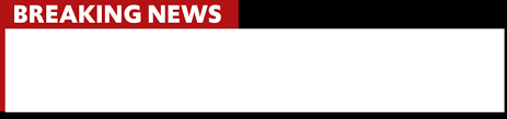 How do i create a news article? Create Our Own Cnn Breaking News Headlines Meme News Cnn