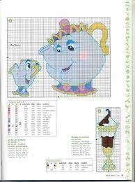 We did not find results for: Image Result For Beauty And The Beast Cross Stitch Patterns Free Punto De Cruz Infantil Punto De Cruz Disney Munecas Punto De Cruz