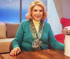 Λίτσα πατέρα is on facebook. Litsa Patera In Gr