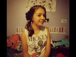 Place symbols and customize your way with valid characters within the game. Nicknames For Husband In Tamil