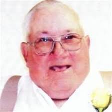 Obituary information for James D. Kimery