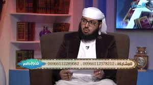 ما حكم وصل الشعر بشعر مثله أو حشوه بصوف أو خرق من باب تكثيره الشيخ خالد الفليج Youtube