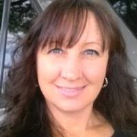 Amy Pulsifer's Instagram, Twitter & Facebook