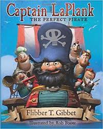 Pin On Welcome In Fall With A Good Book 2018