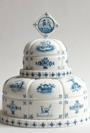 Watch Amazing Wedding Cakes Online Free Traditional Mexican Wedding Cakes Winter Wedding Cake Painted Cakes Wedding Cakes