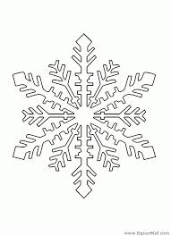 14 Parfait Flocon Coloriage Pictures Flocon De Neige Flocon De Neige Dessin Flocons De Neige Coloriage