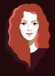 Image result for Tangerine 1956 Fleet