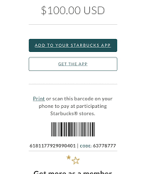 Learn about how you can make money online to redeem free gift cards from swagbucks. Lexi Brown Phd On Twitter Hey Wanted To Share This Starbucks Gift Card For Any Frontline Workers Honor System I Know They Are Giving Out Free Coffee But Get A Treat Too