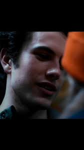 Tom Delaney Comedian