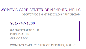 Is apple a competitor of women's care center of memphis mp? 1720151418 Npi Number Women S Care Center Of Memphis Mpllc Memphis Tn Npi Registry Medical Coding Library Www Hipaaspace Com C 2021