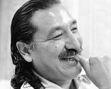 How do we stop this?' Inuit woman unpacks trauma of being twice colonized