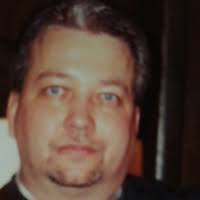 Obituary information for Randy Dean Vance