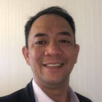 Norman Miranda Email & Phone Number