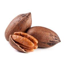 Noix De Pecan Recherche Google En 2020 Fruits Et Legumes Noix De Pecan Noix