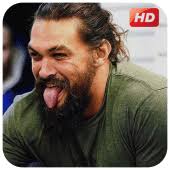 Search free aquaman jason momoa wallpapers on zedge and personalize your phone to suit you. Jason Momoa Wallpaper Hd 2020 1 0 0 Apk Download Com Wallpaperforwallpaper Jason Mamao Wallpaper