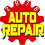 2978 Auto Repair from www.facebook.com