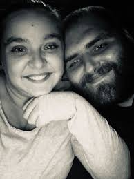 Brianna Bennett & Austin