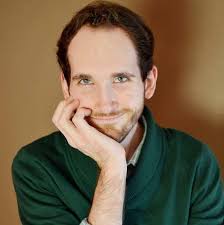 For those of you who have met Jordan, you know his level of commitment to  our kids and institution and his contagious energy that brightens up even  the darkest days. As Assistant