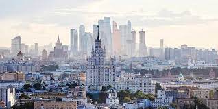Your detected location is new york, united states.new york, united states. Moskva Vpervye Voshla V Top 20 V Globalnom Rejtinge Cifrovoj Transformacii Cnews