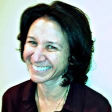 Melissa Gerald's Instagram, Twitter & Facebook