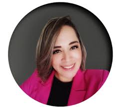 AGENDA POR DÍA GLOBALTECH