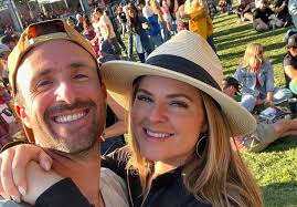 2024 faves 💫 @hailee_jade