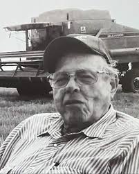 Raymond Charles Parks Obituary March 15, 2025