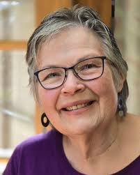 Linda Marie Lange Obituary August 4, 2025