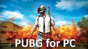 โหลด pubg lite pc free