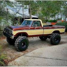 89 best ford trucks images in 2020 ford trucks trucks ford pinterest