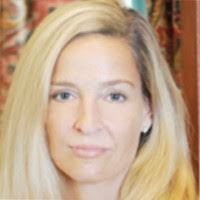 Fletcher Snow's Instagram, Twitter & Facebook