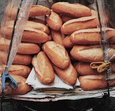 We did not find results for: Ly Do Banh Mi Viá»‡t Nam Ngon Nháº¥t Tháº¿ Giá»›i Thá»i Ä'áº¡i