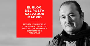 Recordar a Amanda Castro