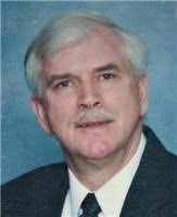 Doug Stamey Obituary (1943