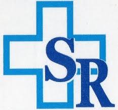 Policlínico San Ramón