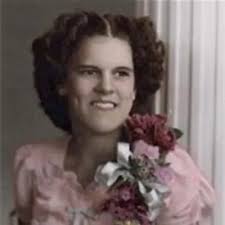 Obituary information for Earl Dean Shepperd