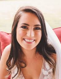 Obituary information for Alyssa Richards