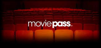 Does anybody actually see 12 movies a month? Amc Theatres Moviepass Team Up With Monthly Movie Pass Slashgear