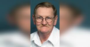 Obituary information for William H. DeBoard