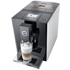 Superautomatic machines will come with their designated welcome kit. Where To Buy A Refurbished Jura Impressa A9