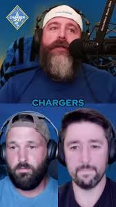 The Impressive Rise of Justin Herbert: A Ten-Year Veteran in His Rookie  Season Chargers offensive lineman Bradley Bozeman praises Justin Herbert's  deep knowledge of the system and ability to elevate ...