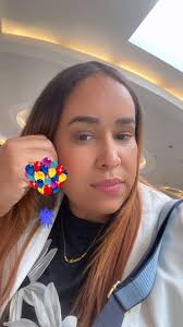 FIESTA ! , FIESTA ! esta de cumpleañps nuestro seguidor DOMINGO ERASMO REYES  FIGUEREO FELICIDADES! #cumpleaños #comedera #feliz #bebedera #gozadera